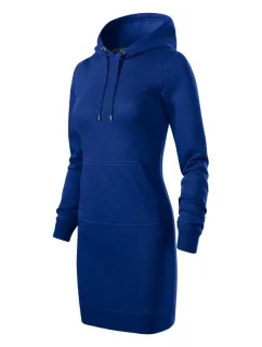 Dámské šaty Snap W MLI-41905 - Malfini