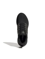 Pánská běžecká obuv EQ19 Run M GY4720 - Adidas