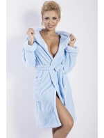 Dkaren Diana barva: modrá