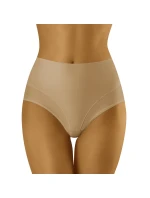 Wol-Bar Uniqa barva: béžová