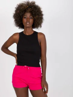 Top AP TP 109.17 černá