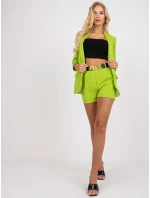 Sada DHJ KMPL 7684 1.06 vápno