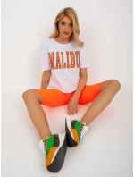 Sada EM KMPL 736.75 Oranžová Sada EM KMPL 736.75 Oranžová