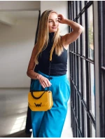 Kabelka VUCH Rowen Kabelka VUCH Rowen