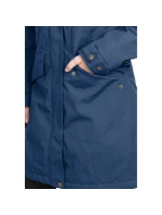 Dámský kabát Trespass Faithful