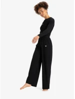 Dámské sportovní kalhoty Roxy RISE & VIBE Dámské sportovní kalhoty Roxy RISE & VIBE