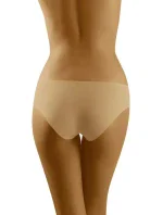 Kalhotky Wolbar Eco-EM