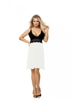 Noční košilka Cindy - DKaren Noční košilka Cindy - DKaren