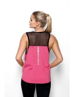 Dámské triko Abel Fit Sport - Eldar Dámské triko Abel Fit Sport - Eldar