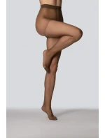 MONA PUNČOCHÁČE VIOLA 20 DEN-5XL MONA PUNČOCHÁČE VIOLA 20 DEN-5XL