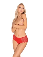 DÁMSKÉ KALHOTKY N100 DÁMSKÉ KALHOTKY N100