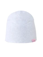 BAVLNĚNÁ ČEPICE CDS-026 BAVLNĚNÁ ČEPICE CDS-026