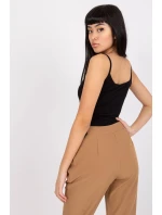 Top model 167146 BFG Top model 167146 BFG