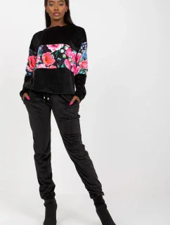 Sada model 169457 Rue Paris