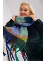 Šála model 190539 AT Šála model 190539 AT