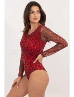 Body model 202426 Italy Moda Body model 202426 Italy Moda