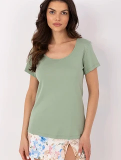 T-shirt model 211192 Relevance