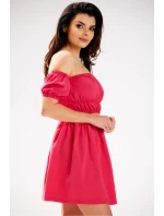 Halenka  model 215320 Infinite You