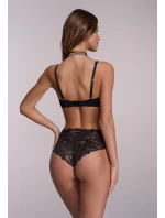 Podprsenka Ava 2176 Push-up Podprsenka Ava 2176 Push-up