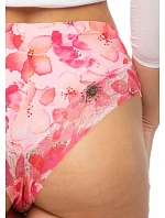 Julimex Mallow Cheekie Brasil kalhotky S-XL