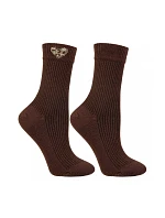 Ponožky Moraj CSL250-941 35–41 Ponožky Moraj CSL250-941 35–41
