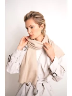 Šála Art Of Polo 24304 Danae Šála Art Of Polo 24304 Danae