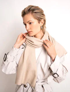 Šála Art Of Polo 24304 Danae