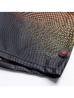 Plavecké boxerky Aquawave Adis M 92800593904 Plavecké boxerky Aquawave Adis M 92800593904