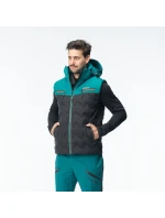 Vesta Iguana Odel M 92800621845