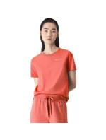 Champion SS Tee W 117535 PS004 Tričko Champion SS Tee W 117535 PS004 Tričko