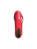 Boty adidas Predator League LL TF ID3824