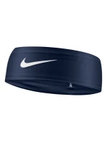 Čelenka Nike DRI-FIT Fury Classic 92800648544 Čelenka Nike DRI-FIT Fury Classic 92800648544