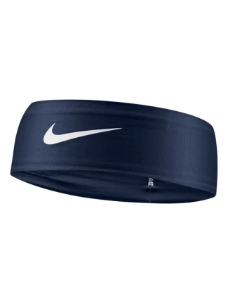 Čelenka Nike DRI-FIT Fury Classic 92800648544 Čelenka Nike DRI-FIT Fury Classic 92800648544