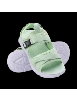 Dětské sandály CATI JRG Dětské sandály CATI JRG