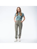 Dámské kalhoty LADY TRALL