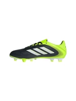Kopačky adidas Copa Pure III Club FG/MG M JR2896