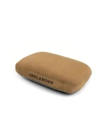 POLŠTÁŘ PRO KEMPOVÁNÍ OFFLANDER