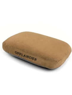 POLŠTÁŘ PRO KEMPOVÁNÍ OFFLANDER