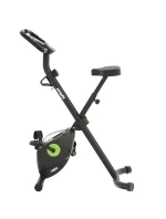 VIRTUFIT FB1.0I SKLÁDACÍ CVIČEBNÍ KOLO VIRTUFIT FB1.0I SKLÁDACÍ CVIČEBNÍ KOLO