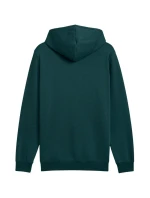 Mikina Puma ESS No.1 Logo Hoodie FL M 682571 75 pánské Mikina Puma ESS No.1 Logo Hoodie FL M 682571 75 pánské