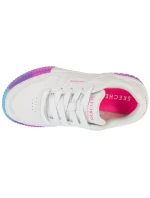 Skechers Jade 310890L-WMN White 28