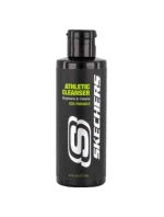 Skechers Athletic Cleanser 177 ML SK0021AST Čirý Jedna velikost