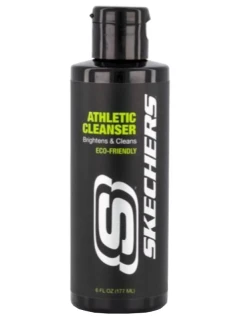 Skechers Athletic Cleanser 177 ML SK0021AST Čirý Jedna velikost
