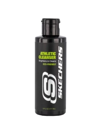 Skechers Athletic Cleanser 177 ML SK0021AST Čirý Jedna velikost
