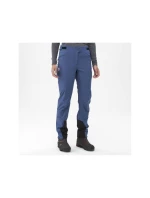 MILLET W Kamet Xcs Pant Navy blue