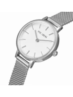 Dámské hodinky PAUL LORENS PL20004B-3C1 + BOX Dámské hodinky PAUL LORENS PL20004B-3C1 + BOX