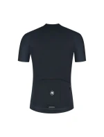 Rogelli EXPLORE dres fialový 5XL