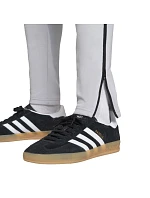 Cestovní tepláky adidas Tiro KF6071
