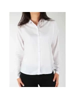 Košile Wrangler Relaxed W W5213LR12 Košile Wrangler Relaxed W W5213LR12