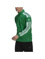 Mikina adidas Squadra 21 M GP6447 Mikina adidas Squadra 21 M GP6447